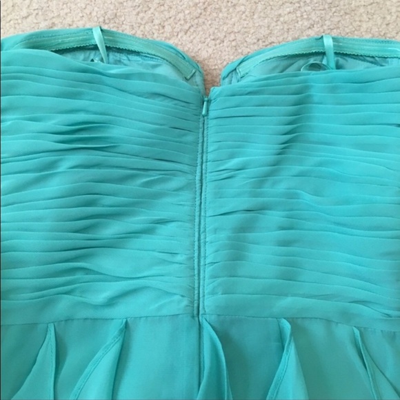 ARDEN B COCKTAIL DRESS - Picture 5 of 6